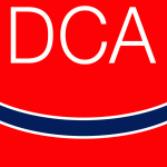 dca_logo