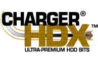 hdx logo