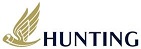 logo hunting