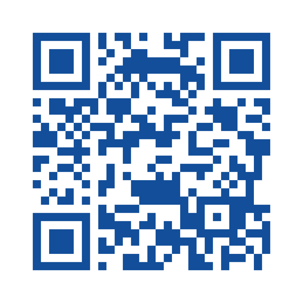 qrcode_eq7uli7r