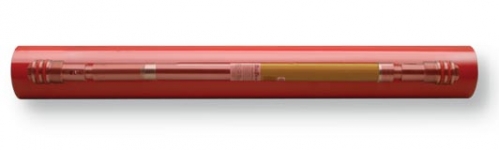 Porte-sondes universels