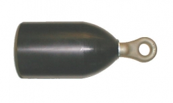 Polyethylene Fuse On Towing Head