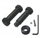 DUB-swivels-clevis-pin-kits-2