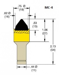 mc-4