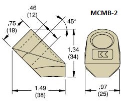 mcmb-2