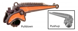 pulldown