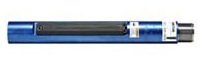 951-3510_standard