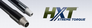 hunting-hxt-banner