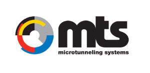 MTS micro-tunneliers
