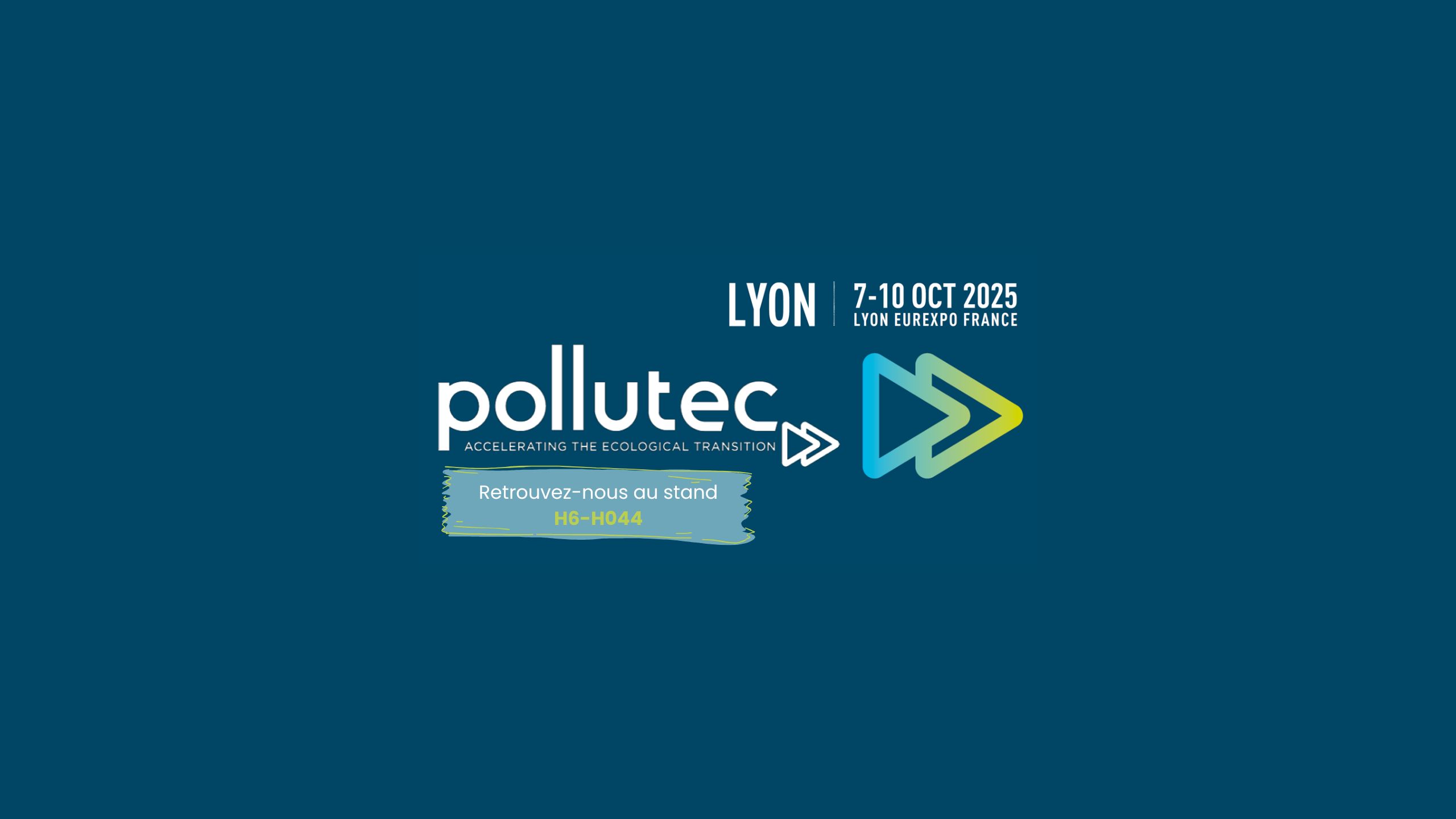 VISUEL-POLLUTEC-20251